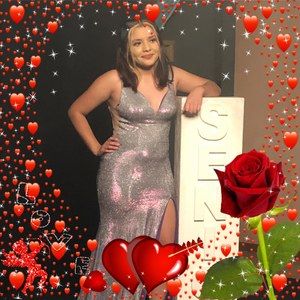 Meet your Posher, Perla